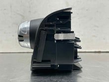 Load image into Gallery viewer, Temp Climate AC Heater Control Audi TT 2008 08 2009 09 - NW618267
