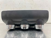 Load image into Gallery viewer, Temp Climate AC Heater Control Audi TT 2008 08 2009 09 - NW618267
