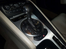 Load image into Gallery viewer, Floor Shifter Audi TT 2008 - NW618132
