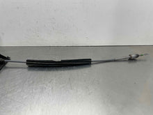 Load image into Gallery viewer, Floor Shifter Audi TT 2008 - NW618132
