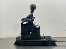 Load image into Gallery viewer, Floor Shifter Audi TT 2008 - NW618132
