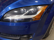 Load image into Gallery viewer, Headlight Lamp Assembly Audi TT 2008 - NW618571
