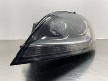 Load image into Gallery viewer, Headlight Lamp Assembly Audi TT 2008 - NW618571
