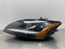Load image into Gallery viewer, Headlight Lamp Assembly Audi TT 2008 - NW618571

