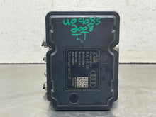 Load image into Gallery viewer, ABS PUMP Audi TT 2008 08 2009 09 - NW618335
