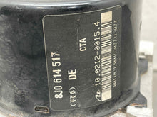Load image into Gallery viewer, ABS PUMP Audi TT 2008 08 2009 09 - NW618335
