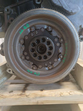 Load image into Gallery viewer, ENGINE MOTOR Audi A3 TT 2008 08 2009 09 3.2L VIN D - NW618235
