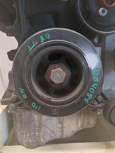 Load image into Gallery viewer, ENGINE MOTOR Audi A3 TT 2008 08 2009 09 3.2L VIN D - NW618235
