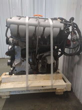 Load image into Gallery viewer, ENGINE MOTOR Audi A3 TT 2008 08 2009 09 3.2L VIN D - NW618235
