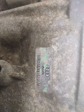 Load image into Gallery viewer, TRANSMISSION Audi A3 TT 2008 08 2009 09 2010 10 AWD - NW618318
