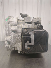 Load image into Gallery viewer, TRANSMISSION Audi A3 TT 2008 08 2009 09 2010 10 AWD - NW618318

