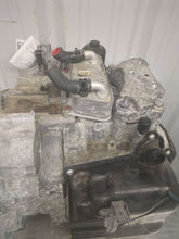 Load image into Gallery viewer, TRANSMISSION Audi A3 TT 2008 08 2009 09 2010 10 AWD - NW618318
