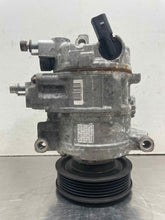 Load image into Gallery viewer, AC COMPRESSOR Golf Audi TT 2008 08 2009 09 2010 10 11 12 13 14 15 2.0L - NW618519

