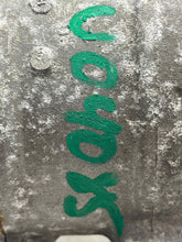 Load image into Gallery viewer, AC COMPRESSOR Golf Audi TT 2008 08 2009 09 2010 10 11 12 13 14 15 2.0L - NW618519
