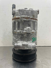 Load image into Gallery viewer, AC COMPRESSOR Golf Audi TT 2008 08 2009 09 2010 10 11 12 13 14 15 2.0L - NW618519
