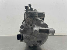 Load image into Gallery viewer, AC COMPRESSOR Golf Audi TT 2008 08 2009 09 2010 10 11 12 13 14 15 2.0L - NW618519
