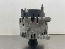 Load image into Gallery viewer, ALTERNATOR A3 TT CC EOS Golf Golf GTI Passat R32 08-14 140 AMP - NW618086
