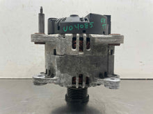 Load image into Gallery viewer, ALTERNATOR A3 TT CC EOS Golf Golf GTI Passat R32 08-14 140 AMP - NW618086
