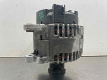 Load image into Gallery viewer, ALTERNATOR A3 TT CC EOS Golf Golf GTI Passat R32 08-14 140 AMP - NW618086
