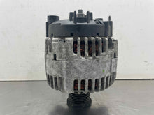 Load image into Gallery viewer, ALTERNATOR A3 TT CC EOS Golf Golf GTI Passat R32 08-14 140 AMP - NW618086
