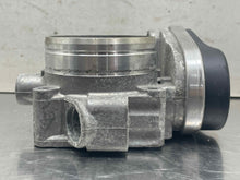 Load image into Gallery viewer, THROTTLE BODY EOS TT A3 Passat 06 07 08 09 3.6L - NW618618
