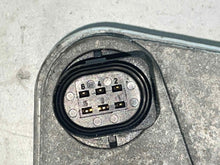 Load image into Gallery viewer, THROTTLE BODY EOS TT A3 Passat 06 07 08 09 3.6L - NW618618
