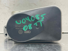 Load image into Gallery viewer, THROTTLE BODY EOS TT A3 Passat 06 07 08 09 3.6L - NW618618
