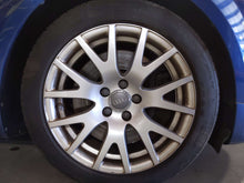 Load image into Gallery viewer, Wheel Rim Audi TT 2008 - NW618193
