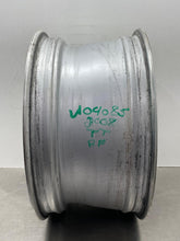 Load image into Gallery viewer, Wheel Rim Audi TT 2008 - NW618193
