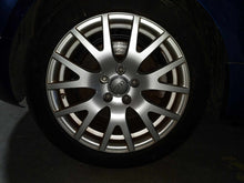 Load image into Gallery viewer, Wheel Rim Audi TT 2008 - NW618329
