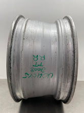 Load image into Gallery viewer, Wheel Rim Audi TT 2008 - NW618329
