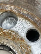 Load image into Gallery viewer, Wheel Rim Audi TT 2008 - NW618329
