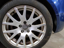 Load image into Gallery viewer, Wheel Rim Audi TT 2008 - NW618485
