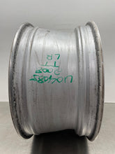Load image into Gallery viewer, Wheel Rim Audi TT 2008 - NW618485
