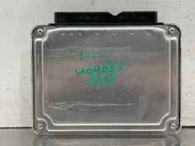 Load image into Gallery viewer, ECU ECM COMPUTER Audi TT 2008 08 2009 09 - NW618337

