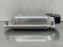 Load image into Gallery viewer, ECU ECM COMPUTER Audi TT 2008 08 2009 09 - NW618337
