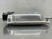 Load image into Gallery viewer, ECU ECM COMPUTER Audi TT 2008 08 2009 09 - NW618337

