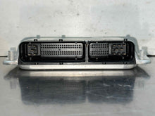 Load image into Gallery viewer, ECU ECM COMPUTER Audi TT 2008 08 2009 09 - NW618337
