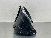 Load image into Gallery viewer, SPEEDOMETER CLUSTER Jaguar XF XFR 2016 16 2017 17 - NW618465
