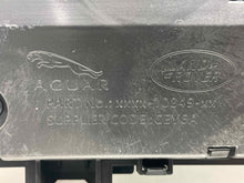 Load image into Gallery viewer, SPEEDOMETER CLUSTER Jaguar XF XFR 2016 16 2017 17 - NW618465
