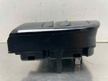 Load image into Gallery viewer, FRONT TEMPERATURE CONTROLS Jaguar XF XFR 2016 16 2017 17 - NW618145
