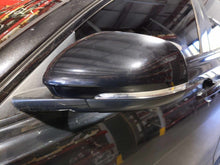 Load image into Gallery viewer, Side View Door Mirror Jaguar XF 2016 - NW618524
