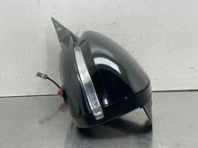 Load image into Gallery viewer, Side View Door Mirror Jaguar XF 2016 - NW618524
