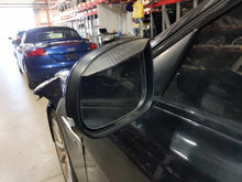 Load image into Gallery viewer, Side View Door Mirror Jaguar XF 2016 - NW618524
