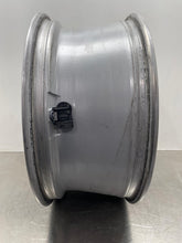 Load image into Gallery viewer, Wheel Rim Jaguar XF 2016 - NW618489
