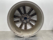 Load image into Gallery viewer, Wheel Rim Jaguar XF 2016 - NW618489
