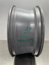 Load image into Gallery viewer, Wheel Rim Jaguar XF 2016 - NW618489
