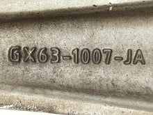 Load image into Gallery viewer, Wheel Rim Jaguar XF 2016 - NW618489
