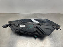 Load image into Gallery viewer, Headlight Lamp Assembly Jaguar XF 2016 - NW618270
