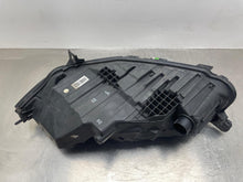 Load image into Gallery viewer, Headlight Lamp Assembly Jaguar XF 2016 - NW618270
